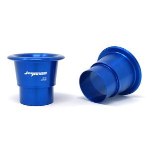 Velocity stacks para Yamaha R3 - Product Image 3