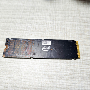 थोक दूसरा हाथ m.2 pccie nvme उच्च-गति 2280 sd डेस्कटॉप लैपटॉप आंतरिक ठोस राज्य डिस्क का उपयोग sd 1TB - Product Image 2