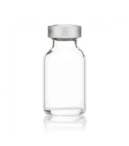 Ligne de remplissage automatique de bouteilles <span class=keywords><strong>Bf</strong></span> 2026A avec lavage, bouchage et étiquetage - Product Image 2