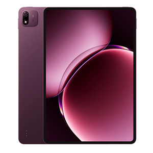Nouvelle tablette Android Xiao Mi Pad 9 Pro Max XR ING O3 13,3 pouces 3,4K 144Hz LCD 12000mAh 120W Charge rapide WIFI AI - Product Image 1