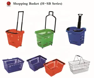 Big Bazaar Shopping Basket Online