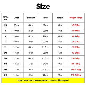 新デザインチームウェアサッカージャージーカスタムサッカー靴シャツメンズサッカーユニフォーム - Product Image 2