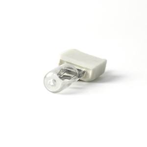 Lt03063 20v 180w gw9.5 30 बजे डेंटल यूनिट बल्ब Steris-093926-047 डेंटल यूनिट बल्ब ओ. टी. - Product Image 3