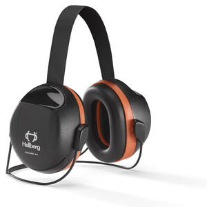 Produit de protection auditive IRU Secure 3N - Product Image 1