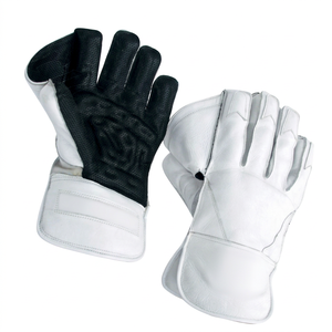 Guichet Gardant Les Gants - Product Image 1
