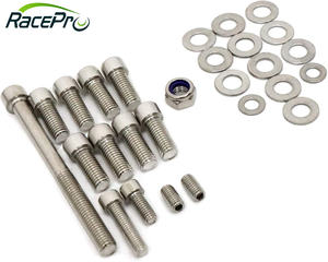 RACEPRO Moto Avant Moteur Garde Autoroute <span class=keywords><strong>Crash</strong></span> <span class=keywords><strong>Bar</strong></span> Fit pour BMW <span class=keywords><strong>R1200RT</strong></span> R 1200RT 2005-2013 - Product Image 3