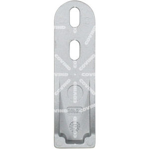 POIGNÉE DE PORTE ARRIÈRE SUPÉRIEURE adaptée à Fiat DUCATO 2006 DUCATO 2014-2022 JUMPER 2006 JUMPER 2014-2022 (53442025) - Product Image 1