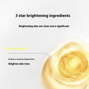 <span class=keywords><strong>Savon</strong></span> au suif de bœuf hydratant longue durée pour le visage, produits de soin éclaircissants pour la peau, <span class=keywords><strong>savon</strong></span> en barre au vétiver, <span class=keywords><strong>savon</strong></span> au suif de vache - Product Image 4