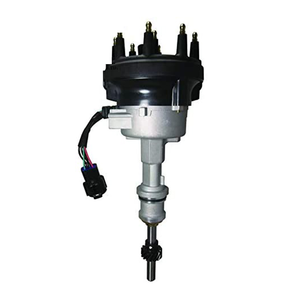 เครื่องจุดระเบิดสำหรับรถฟอร์ด F-250 5.8L V8มัสแตง<span class=keywords><strong>351</strong></span> 30-2700 DST2700 FD53เครื่องยนต์โดยตรง - Product Image 1