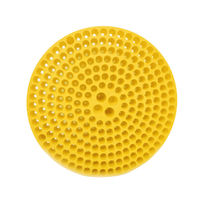 NBT Auto Detailing Bucket Washboards Dirt Guard Bucket Grit Barrel Sand Gravel Filter Car Wash Bucket Tools