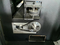 Kits de conversion d'imprimante UV Sunyung i3200 2 têtes Kits de mise à niveau