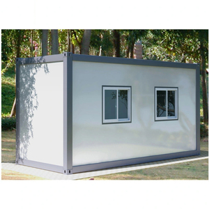 Granny flat home log cabin garden office gym flower room house studio apartment garden house
