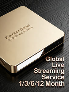 Boîtier <span class=keywords><strong>IPTV</strong></span> X96Q Pro+ Android 14 Allwinner H728 4K UHD 2 Go 16 Go Double WiFi BT Smart Set Top Box <span class=keywords><strong>Prix</strong></span> Abordable Vente Chaude - Product Image 3