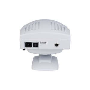 เครื่องฉายแผนภูมิ LED Proyector Eye's Ophthalmic Equipment WZ-3000 เครื่องฉายแผนภูมิอัตโนมัติแบบ LCD สำหรับการตรวจวัดสายตา - Product Image 4