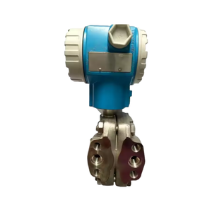 100% nuevo Original E + H <span class=keywords><strong>Endress</strong></span> <span class=keywords><strong>Hauser</strong></span> Pmp51 pH Sensor Promass nivel medidor de flujo <span class=keywords><strong>Endress</strong></span> + <span class=keywords><strong>Hauser</strong></span> 50p transmisor de presión - Product Image 3