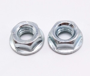 Topes de Goma para Ajuste de Capó Camaro Firebird <span class=keywords><strong>Chevelle</strong></span> Nova Impala VA2796 - Product Image 4