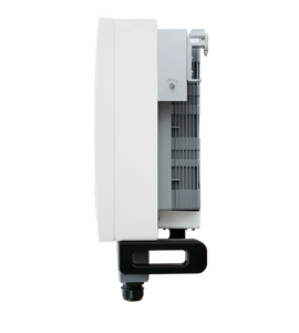 DC/AC <span class=keywords><strong>Solis</strong></span> sulla griglia <span class=keywords><strong>Inverter</strong></span> trifase 25K/30K/33K/40K/50K <span class=keywords><strong>Inverter</strong></span> solare ad alta tensione per sistema PV su griglia - Product Image 5