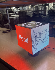 Stage Led <strong>Screen</strong> for Concert P2 <strong>Magic</strong> Video Pantalla Led Display <strong>Screen</strong> - Product Image 3