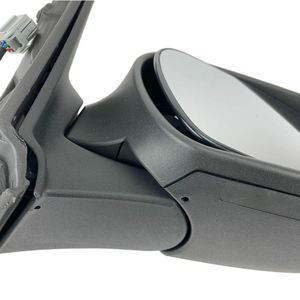 Piezas de coche, <span class=keywords><strong>espejo</strong></span> lateral trasero para puerta, 6 líneas, 4M51-17683-CH R 4M51-17682-CH, <span class=keywords><strong>espejo</strong></span> retrovisor lateral para <span class=keywords><strong>Ford</strong></span> <span class=keywords><strong>Focus</strong></span> <span class=keywords><strong>2005</strong></span> - Product Image 2