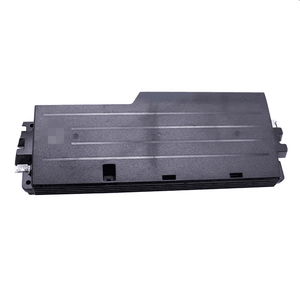 Syytech nội bộ cung cấp điện Adapter APS-306 cho PS3 Slim 3000 giao diện điều khiển nguồn sửa chữa các bộ phận - Product Image 2