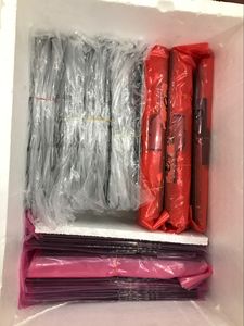 New Replacement For Dell Latitude 5420 Laptop Palmrest C Shell With LA Layout Spanish Backlit Keyboard - Product Image 6