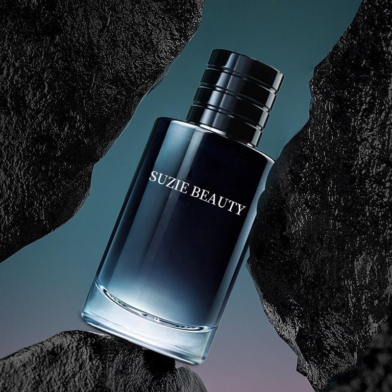 Deep Water Victoria Secret De Hombre Cool Water Davidoff Cologne A