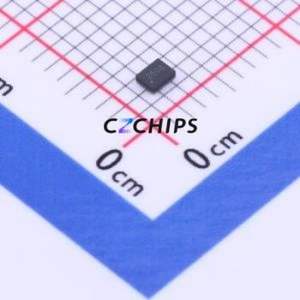 YTLD2503C RF Filter SMD,1.8x1.4mm RF ( Impedance: 50Ohm )( Ripple: 0.8dB )( Operating Temperature: ) - Product Image 1