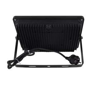 Di động sân vận động chiếu sáng phản xạ đúc <span class=keywords><strong>10W</strong></span> 20W 30W 50W 100W 150W 200W 250W 300W 400W 500W IP65 ngoài trời dẫn đèn pha - Product Image 3