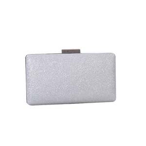 Sac de soirée élégant <span class=keywords><strong>Borland</strong></span> Lady - Product Image 1