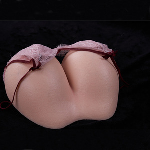 Moule en <span class=keywords><strong>silicone</strong></span> de simulation de sein Beixiu, modèle de lait maternel humain à succion pour <span class=keywords><strong>homme</strong></span>, accessoires pour adultes, grande taille - Product Image 4
