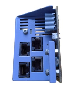 7EX481.50-1 B&R 2003 ซีรีส์ โมดูลการสื่อสารอุตสาหกรรม - Product Image 6