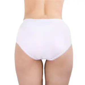 Visible Panty Line China Trade,Buy China Direct From Visible Panty Line  Factories at