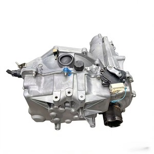 Boîte de vitesses automatique remanufacturée 4T65E-HD pour Buick Regal Century Pontiac <span class=keywords><strong>Grand</strong></span> <span class=keywords><strong>Prix</strong></span> Chevrolet Impala Volvo S80 - Product Image 2