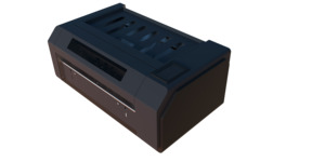 Machine <strong>Plotter</strong> Label <strong>Plotter</strong> <strong>Cutting</strong> Vinyl Double Heads Crease and Cut Servo Motor Graph <strong>Cutting</strong> <strong>Plotter</strong> - Product Image 3