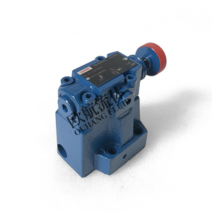 DZ 10-1-52/200Y R900599114 ไฮดรอลิก - Product Image 4