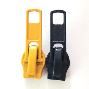 Đầu Khóa Kéo Cố Định Đầu Khóa Kéo Bộ Dụng Cụ Thông Dụng Thay Thế Cho Thanh Trượt Đeo Bị Hỏng Khóa Kéo Sửa Chữa Ngay Lập Tức Hữu Ích - Product Image 4