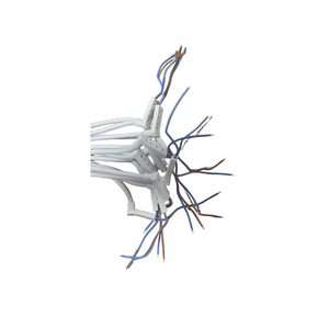 全威定制12VDC 6w发光二极管照明附件接线盒L803家用电器应用热销工厂产品 - Product Image 5