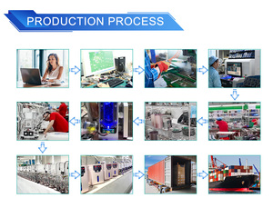 เครื่องผลิตไฮโดรเจนออกซิเจนบริสุทธิ์สูง SPE/PEM ญี่ปุ่น <span class=keywords><strong>H2O</strong></span> Molecular Oxy-Hydrogen สำหรับขาย Suyzeko 3600 มล. เครื่องพ่นไฮโดรเจนออกซิเจนแบบพกพา - Product Image 6