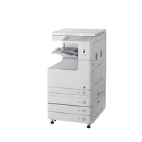 Photocopieur Multifonction Usagé IR 2520 de Haute Qualité à Bon Prix, Imprimante, Copieur et Scanner pour Canon, Compatible A3-A5R, 8K, 16K, 16KR, Imprimante à Toner