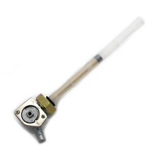 วาล์วถังน้ำมันเชื้อเพลิง,วาล์วถังน้ำมันเชื้อเพลิงสำหรับ <span class=keywords><strong>Honda</strong></span> 16950-KAF-000 16950-MR1-005 16950-MZ8-L23 <span class=keywords><strong>NV400</strong></span> - Product Image 3