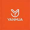 Zhongshan Yanhua Lighting Co., Ltd. logo