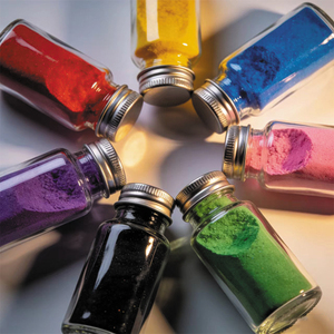 Produttori di Sabbia Colorata, Vendita all'Ingrosso di Sabbia Colorata per Dipinti, Sabbia Colorata in Bottiglia, Molteplici <span class=keywords><strong>Colori</strong></span> tra Cui Scegliere - Product Image 5
