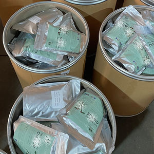 1,000mg <span class=keywords><strong>Tribulus</strong></span> terreseis kapsul Label pribadi terkonsentrasi ekstrak buah suplemen Herbal untuk dewasa - Product Image 4