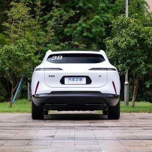 Avatr 07 2024 SUV électrique Meilleur véhicule à énergie nouvelle 5 portes 5 places à vendre - Product Image 5