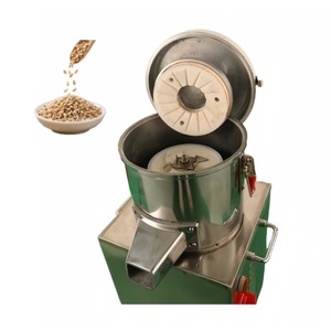 Stainless Steel Sesame <b>Grinding</b> Peanut Butter Machine Sesame <b>Paste</b> <b>Grinding</b> Equipment - Product Image 5