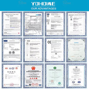 Puerta de habitación de hotel ignífuga de fábrica superior de China En/Bs/como puerta cortafuego de madera certificada Frl30 Frl60 con puertas cortafuegos de habitación de hotel - Product Image 6