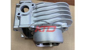 KTD Racing parti in ceramica grande foro blocco cilindri per <span class=keywords><strong>LC135</strong></span> LC150 62mm 63mm 65mm 68mm 70mm 72mm 73mm - Product Image 4