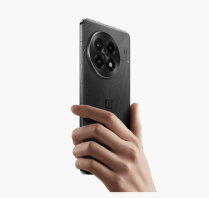 Smartphone OnePlus 13 5G LTE 2025, Carga Súper Rápida de 100W, Batería de 6000mAh, Snapdragon 8, AMOLED 120Hz, Android 15 - Product Image 4