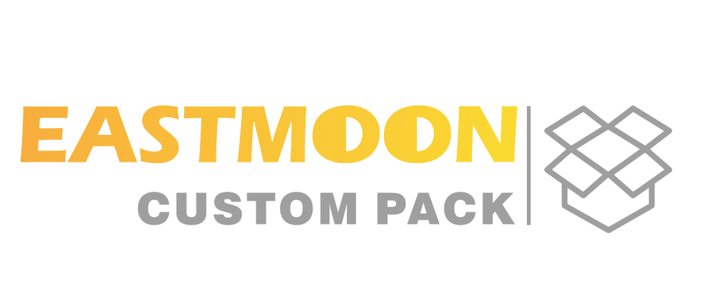 100pcs for pink beige white