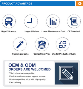 โรงงานผลิตแผ่นเหล็กชุบสังกะสีขึ้นรูปขึ้นเองด้วยวิธีการปั๊มขึ้นรูปและกดขึ้นรูปตามมาตรฐาน <span class=keywords><strong>ISO</strong></span> 9001 และ IATF 16949 - Product Image 4